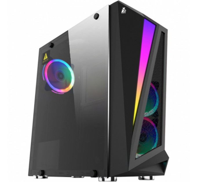 1stPlayer Корпус 1stPlayer R5-3R1