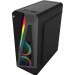 1stPlayer Корпус 1stPlayer R5-3R1