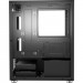 1stPlayer Корпус 1stPlayer B4-M-1A2