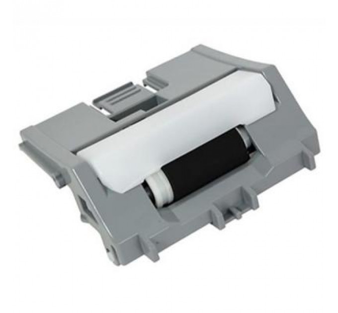 Ролик відділення паперу HP LJ Pro M402/M403/M426/M427 аналог RM2-5745 лоток 3 AHK (3203327)