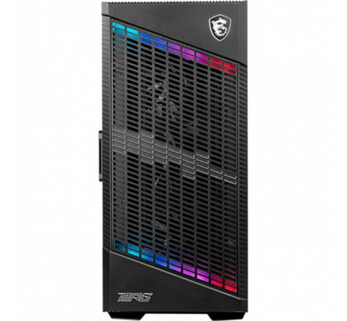 MSI Корпус MSI MPG VELOX 100P AIRFLOW
