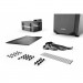 Be quiet! Корпус Be quiet! Pure Base 500 Window Black (BGW34)