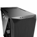 Be quiet! Корпус Be quiet! Pure Base 500 Window Black (BGW34)