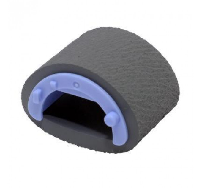 Ролик Kyocera Mita TASKalfa 1800 NewTone (302NG94120-NT)