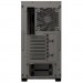 Be quiet! Корпус Be quiet! Pure Base 500 Window Metallic Gray (BGW36)