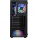 Frime Корпус Frime Legion-U3-GLS-4DTRMLT16.6WP