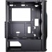 Frime Корпус Frime Legion-U3-GLS-4DTRMLT16.6WP