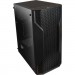 Frime Корпус Frime Legion-U3-GLS-4DTRMLT16.6WP