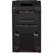 Frime Корпус Frime Monolith-U3-GLS-WP