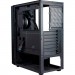Frime Корпус Frime Monolith-U3-GLS-WP
