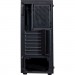 Frime Корпус Frime Monolith-U3-GLS-WP