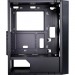 Frime Корпус Frime Monolith-U3-GLS-WP