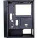 Frime Корпус Frime Monolith-U3-GLS-WP