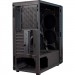 Frime Корпус Frime Monolith-U3-GLS-WP