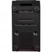 Frime Корпус Frime Nucleus-U3-GLS-4DTRMLT16.6WP