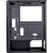 Frime Корпус Frime Nucleus-U3-GLS-4DTRMLT16.6WP