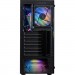 Frime Корпус Frime Nucleus-U3-GLS-4DTRMLT16.6WP