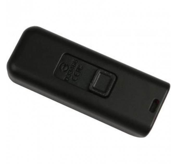 USB флеш накопичувач Apacer 32GB AH334 pink USB 2.0 (AP32GAH334P-1)