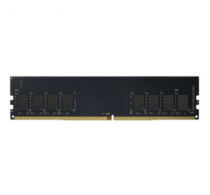 eXceleram Модуль пам'яті для комп'ютера DDR4 64GB (2x32GB) 3200 MHz eXceleram (E4643222CD)