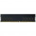 eXceleram Модуль пам'яті для комп'ютера DDR4 64GB (2x32GB) 3200 MHz eXceleram (E4643222CD)