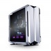 Lian Li Корпус Lian Li TR-01X ODYSSEY X Silver (G99.TR01A.00)