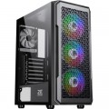2E Корпус 2E HEXAGON (2E-G338)
