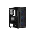 2E Корпус 2E HEXAGON (2E-G338)
