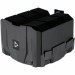Arctic Кулер до процесора Arctic Freezer I35 ARGB (ACFRE00104A)
