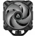 Arctic Кулер до процесора Arctic Freezer I35 ARGB (ACFRE00104A)