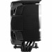 Arctic Кулер до процесора Arctic Freezer I35 ARGB (ACFRE00104A)