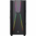 Gamemax Корпус Gamemax Typhoon COC