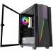 Gamemax Корпус Gamemax Typhoon COC