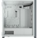 Corsair Корпус Corsair iCUE 7000X RGB Tempered Glass White (CC-9011227-WW)