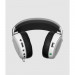 Навушники SteelSeries Arctis 7+ White (SS61461)