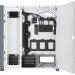 Corsair Корпус Corsair iCUE 7000X RGB Tempered Glass White (CC-9011227-WW)