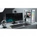 Corsair Корпус Corsair iCUE 7000X RGB Tempered Glass White (CC-9011227-WW)