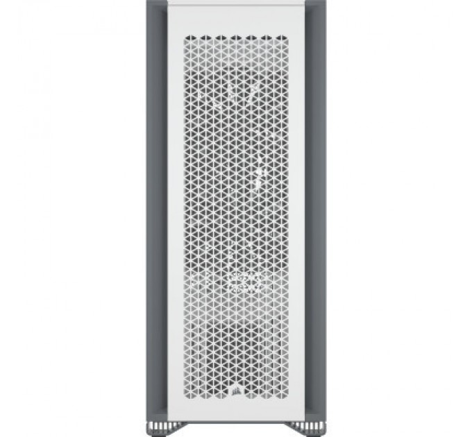 Corsair Корпус Corsair 7000D AIRFLOW White (CC-9011219-WW)