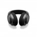 Навушники SteelSeries Arctis Nova 7 Black (SS61553)