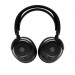 Навушники SteelSeries Arctis Nova 7 Black (SS61553)