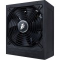 1stPlayer Блок живлення 1stPlayer 1600W (PS-1300DK 1600W)