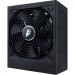 1stPlayer Блок живлення 1stPlayer 1600W (PS-1300DK 1600W)
