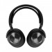 Навушники SteelSeries Arctis Nova Pro Wireless Black (SS61520)