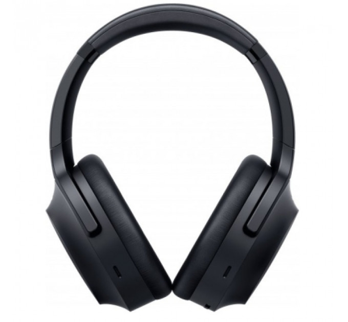 Навушники Razer Barracuda Pro (RZ04-03780100-R3M1)