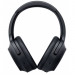 Навушники Razer Barracuda Pro (RZ04-03780100-R3M1)