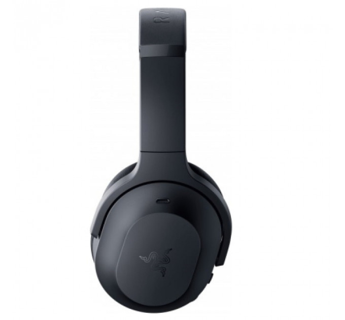 Навушники Razer Barracuda Pro (RZ04-03780100-R3M1)
