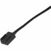 Silver Stone Кулер до корпусу Silver Stone SST-AP140I