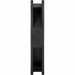 Silver Stone Кулер до корпусу Silver Stone SST-AP140I