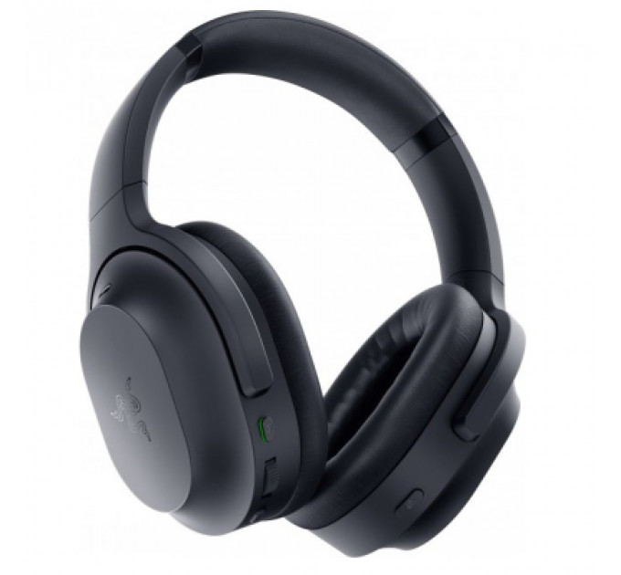 Навушники Razer Barracuda Pro (RZ04-03780100-R3M1)