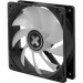 Xilence Кулер до корпусу Xilence XPF120.ARGB (XF063)