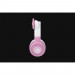 Навушники Razer Kraken BT Hello Kitty Edition (RZ04-03520300-R3M1)